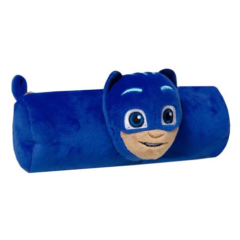 PJ Masks Plush Catboy Pencil Case £12.49